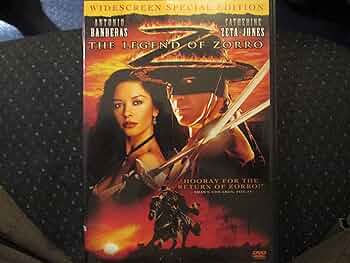 その他 What Is Zoroastrianis [DVD] What Is Zoroastrianis [DVD]